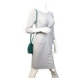 Hermes Constance 18 Epsom