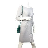 Hermes Constance 18 Epsom