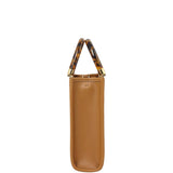 Fendi Mini Sunshine Shopper