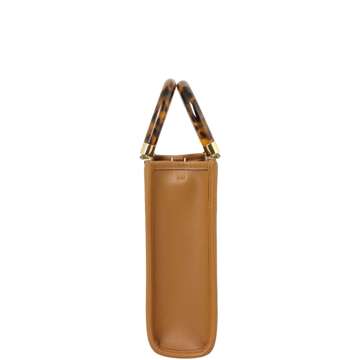 Fendi Mini Sunshine Shopper