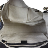 Gucci Soho Chain Shoulder Bag Medium