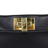 Fendi Peekaboo Mini