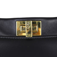 Fendi Peekaboo Mini