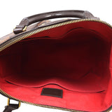 Louis Vuitton Siena PM Damier Ebene