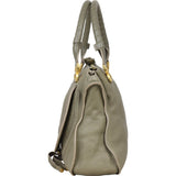 Chloe Marcie Satchel Medium