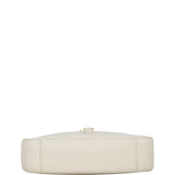 Saint Laurent Le 5 a 7 Hobo