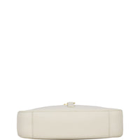 Saint Laurent Le 5 a 7 Hobo