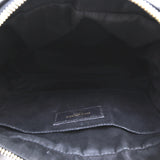 Saint Laurent Lou Camera Bag