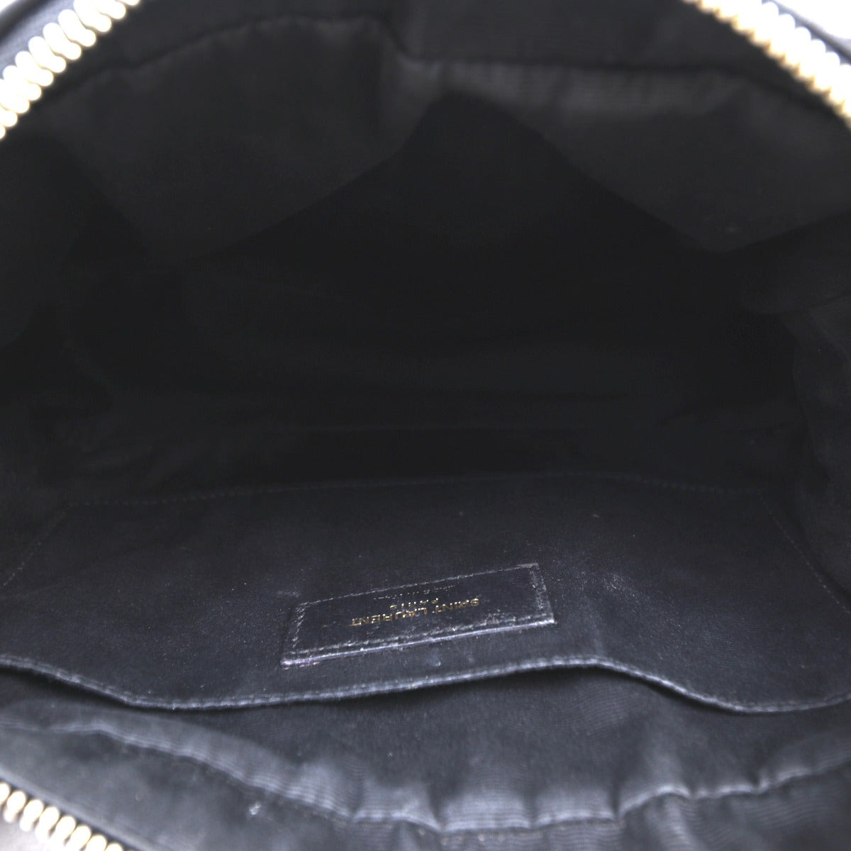 Saint Laurent Lou Camera Bag