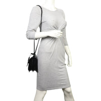 Saint Laurent Sunset Medium