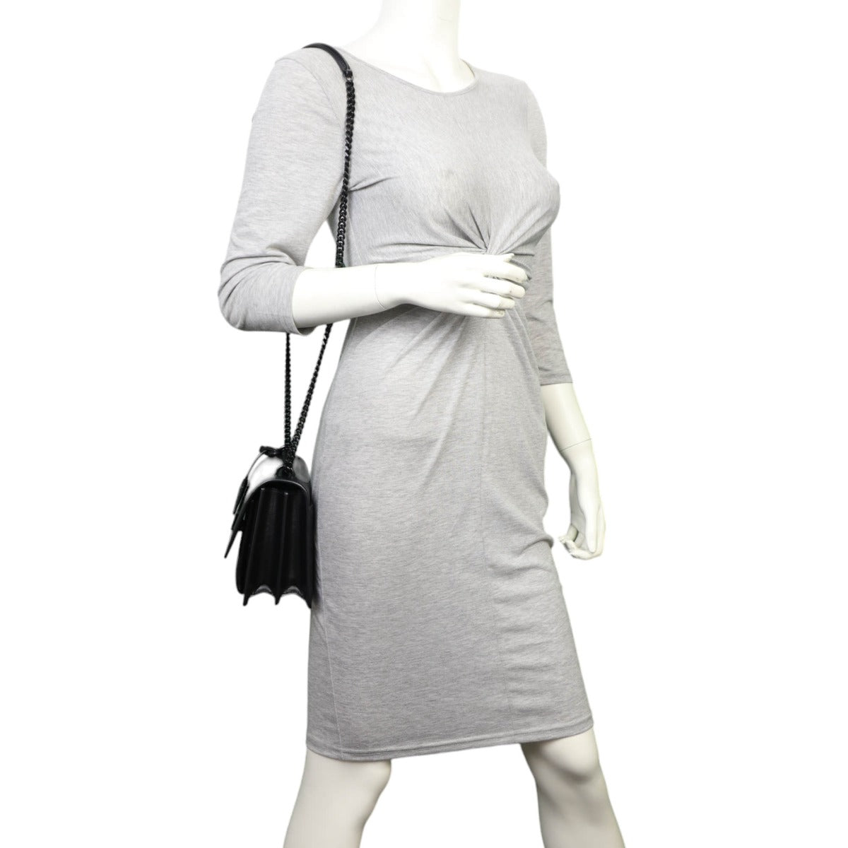 Saint Laurent Sunset Medium