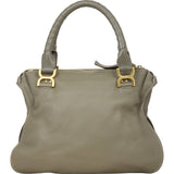 Chloe Marcie Satchel Medium