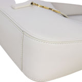 Saint Laurent Le 5 a 7 Hobo