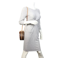 Louis Vuitton Petite Boite Chapeau Monogram