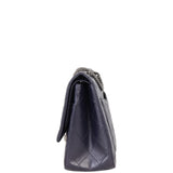 Chanel 2.55 Reissue 227 Double Flap Bag | 17 Series