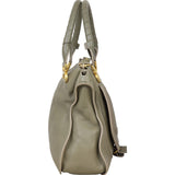 Chloe Marcie Satchel Medium
