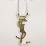 Saint Laurent Le 5 a 7 Hobo