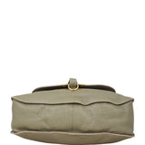 Chloe Marcie Satchel Medium