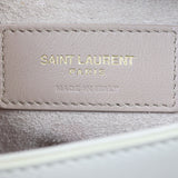 Saint Laurent Le 5 a 7 Hobo