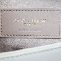 Saint Laurent Le 5 a 7 Hobo