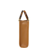 Fendi Mini Sunshine Shopper