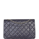 Chanel 2.55 Reissue 227 Double Flap Bag | 17 Series