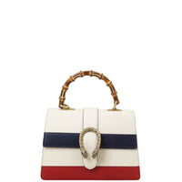 Gucci Dionysus Top Handle Medium