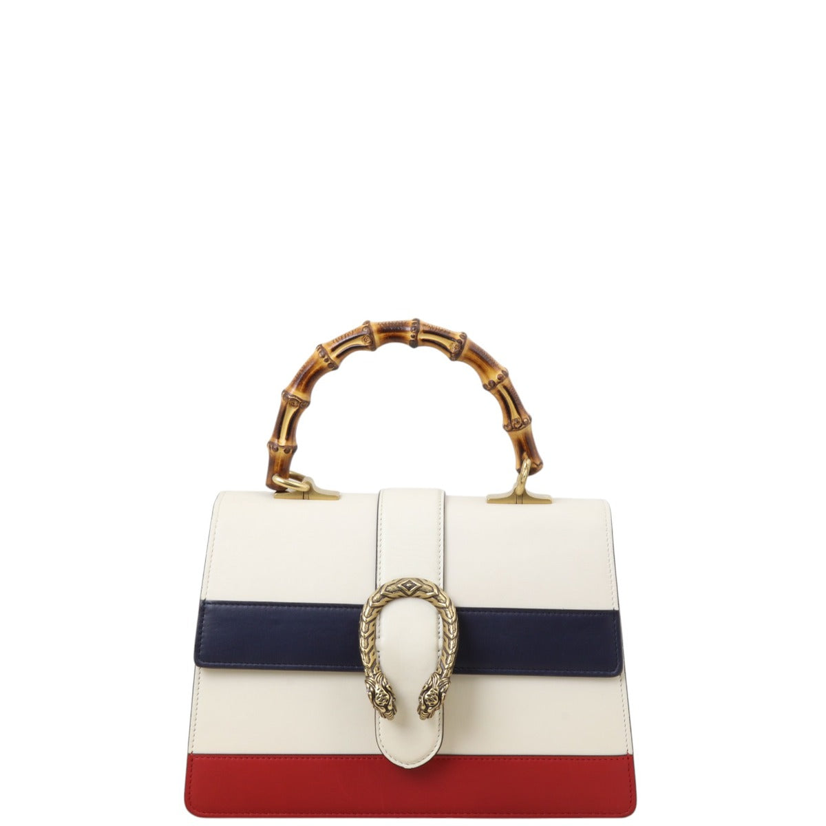 Gucci Dionysus Top Handle Medium