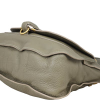 Chloe Marcie Satchel Medium