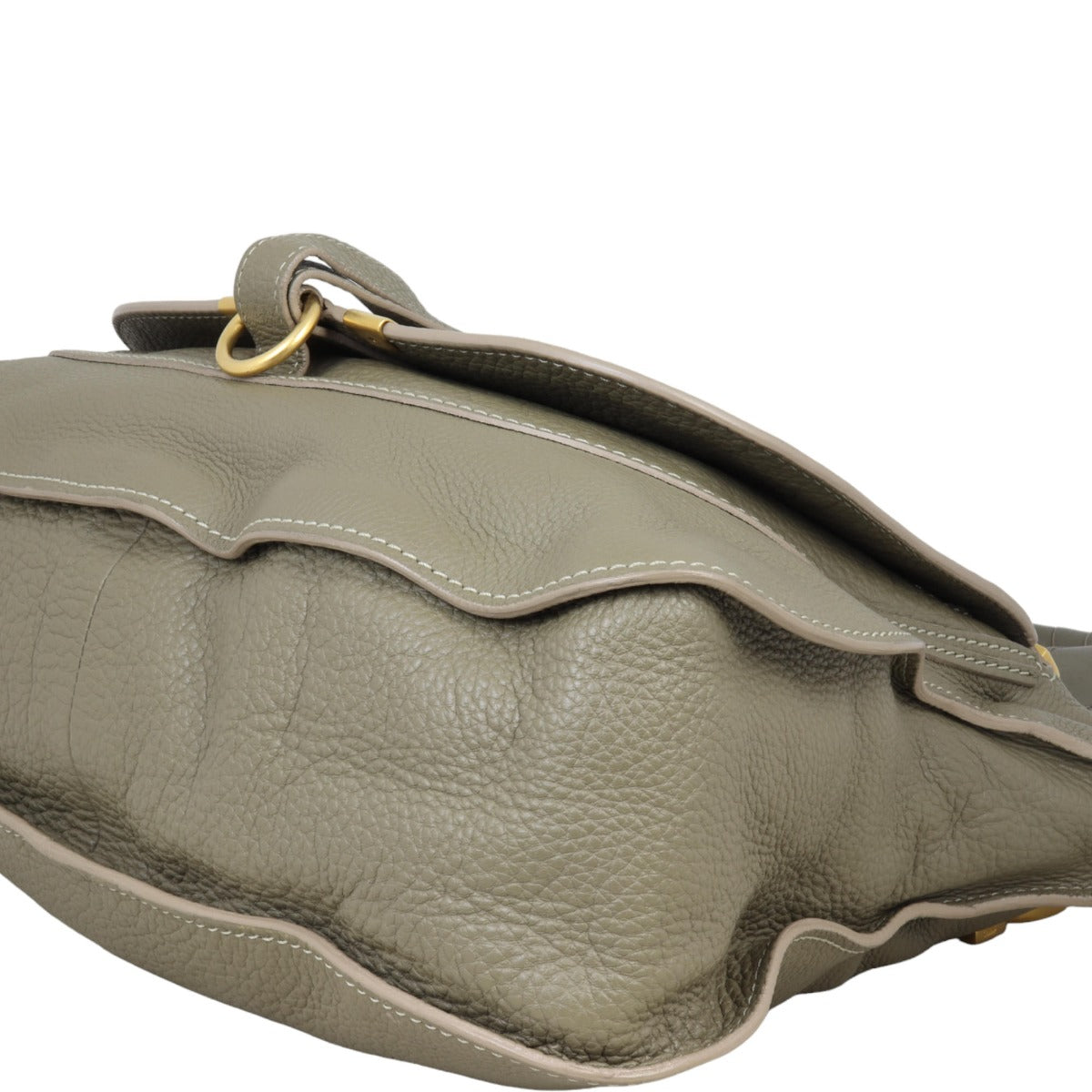 Chloe Marcie Satchel Medium