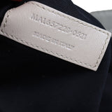 Saint Laurent Le 5 a 7 Hobo