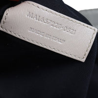 Saint Laurent Le 5 a 7 Hobo