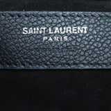 Saint Laurent Sunset Medium Interior Stamp
