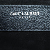 Saint Laurent Sunset Medium Interior Stamp