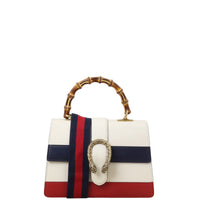 Gucci Dionysus Top Handle Medium