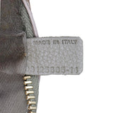 Chloe Marcie Satchel Medium