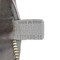 Chloe Marcie Satchel Medium