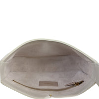 Saint Laurent Le 5 a 7 Hobo