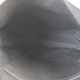 Louis Vuitton Odeon MM Monogram Noir