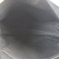 Louis Vuitton Odeon MM Monogram Noir