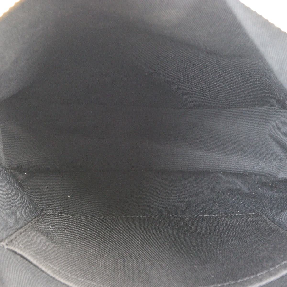 Louis Vuitton Odeon MM Monogram Noir