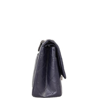 Chanel 2.55 Reissue 227 Double Flap Bag | 17 Series