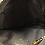 Chloe Marcie Satchel Medium