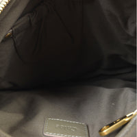 Chloe Marcie Satchel Medium