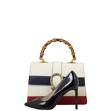 Gucci Dionysus Top Handle Medium