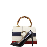Gucci Dionysus Top Handle Medium