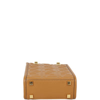 Fendi Mini Sunshine Shopper