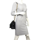 Saint Laurent Niki Medium