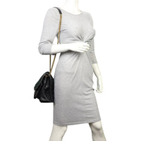 Saint Laurent Niki Medium