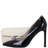 Gucci GG Marmont Super Mini Shoulder Bag